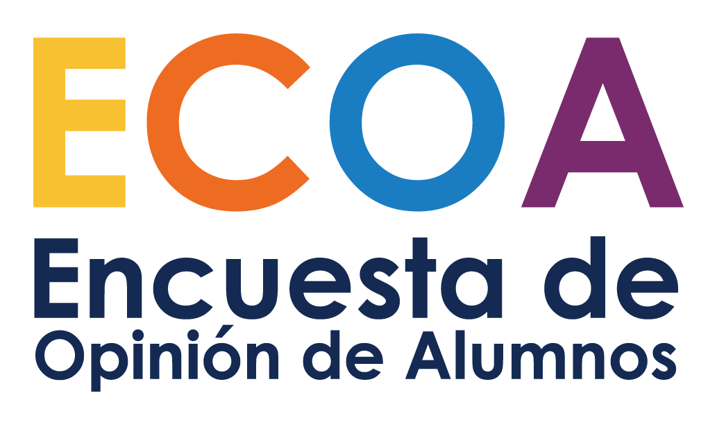 Logoecoslightsymbol 6a23592a0c9bda5e00f5c2fcb122268262d71544eda4bd3e96380f23e876f944